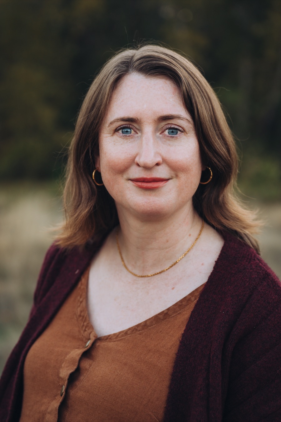 Karen Plemons